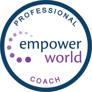 Empower World Professional Coach